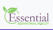 Essential Behavioral Health Sacramento